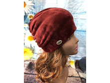 595� ���� 19.jpg