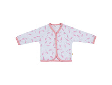 �-��-390 �������.jpg