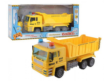 ������ Taiko S0101 �������� �. � - 1477,96 ���