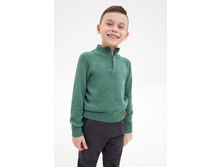 10120320009 �����-�������.jpg