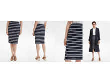 102�00�180�288 �����-���.jpg