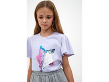 10210110012 ���������.jpg