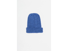 102�06�400�072 �.jpg