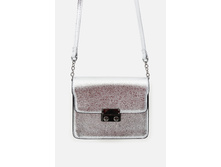 102���0�6��1�00�119 �.jpg