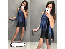 1090� 42-44 ������.jpg