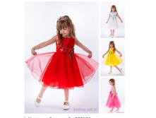 ����� ��������� �������.JPG