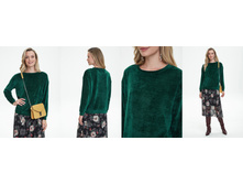 102�00�100�226 �����-���.jpg