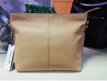 21-411 - 3500,00 (����� �����, ���, ������)