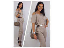 ����������� ������ 800 �