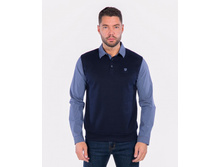 ERD �215N ���� 885 ���.