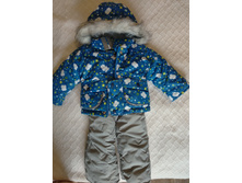 IMG 20180912 134223.jpg