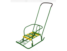 712� ����� <<������� 3 �������