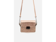 102�06�100�119 �����-���.jpg