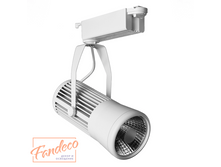 A6330PL-1WH 1400�.png