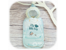 " ������� (�����) ��� �������� ������ " ���,"17-370 �������" ����: 1348 ��� ������: 62