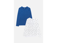 10210100005 �������.jpg