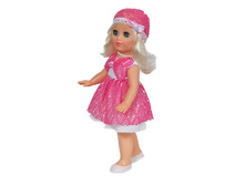 ����� ����� ���� 12 - 455,39 ���