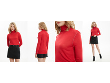 102�00�320�039 ���.jpg