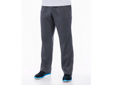 GEG RA07. ���� 495 ���.