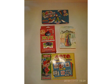 IMG 20181117 152938.jpg