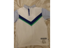 ���� Motion �.140-146 150 ���.