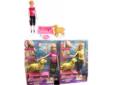 �����, � ������ ������, ������� ������ �����, 3 �������, �������, �����, �/�  (�����)