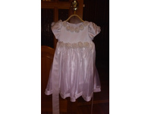 ����� � �