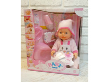 Baby Love No48, ����, ������ ��� ������� �� ����� (����� Baby Born)