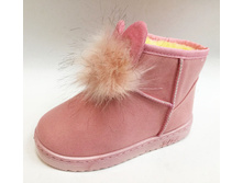 ���� ������� 500� 31,32,33,33,34,34,35,36 � � � � �(1-1-2-2-1-1)