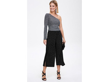 102�0016�0384 ����.jpeg