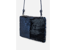 20206100095   Allshine   �����-�������(������).jpg