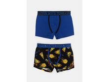 32114120083   Aldebaran   �������.jpg