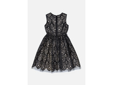 20210200286   Goldy   ������(����).jpg