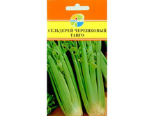 ��������� ���������� �����