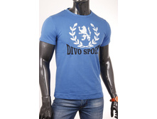 3538 ������.JPG