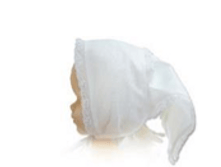 ��������� ���. 04-94.����: 52 ��� ������:46 48