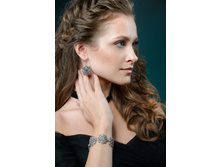 5974-DSC 8265-2048x2048.jpg