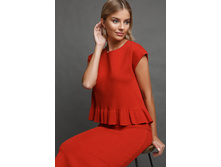 102�00�400�030 ��.jpg