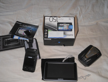 ����������������, ���������, ���������