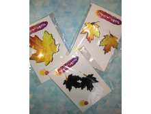 ������ �̣��