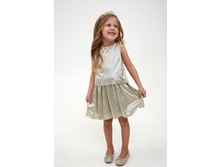 10220200021 �������.jpg