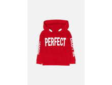 10220100026   Timati S   �������(���).jpg