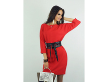 ������ ����� NEW!!! 950 �