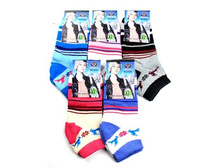 ������� ����� ������ ����� 2839 ������ 21,29���