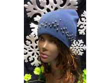430� �� ����� 40.jpg