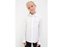 20240260043   Lorien   �����.jpg