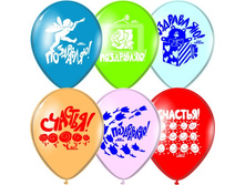 ��� 1103-0041 10�. � �������� ������������ 1�� - 4,59 ���