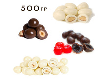 ����500.jpg