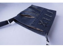 ����� ��������� ������� "�������" ������� ����� ����� �����