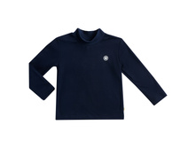 019��0508 (���������) �����.jpg